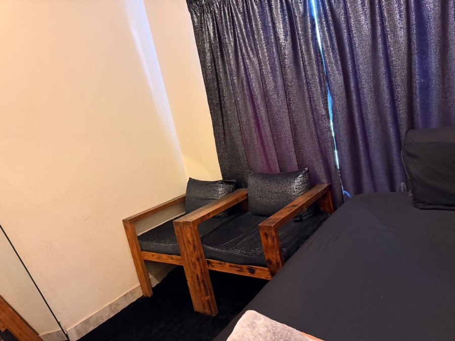 3 Bedroom Property for Sale in Waterval East North West
